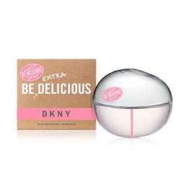 Dkny Be Extra Delicious EDP 100 ml