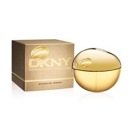DKNY Golden Delicious Eau de Parfum 100 ml