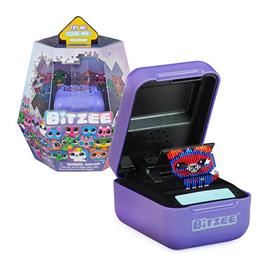 Bitzee Animal de Estima??o Digital Virtual