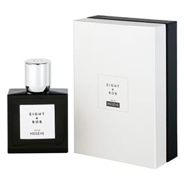 Eight & Bob perfume Nuit De Megève EDP 100 ml