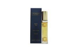 The Merchant of Venice perfume Blue Tea EDP 10 ml