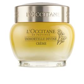 L'Occitane Immortelle Crème Divine 50 ml