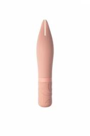Vibrador Universe BonBon’s Clitóris