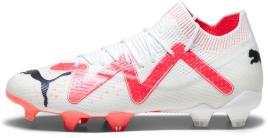 Chuteiras de futebol Puma FUTURE ULTIMATE FG/AG Wn s