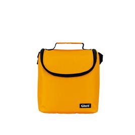 Lancheira Grande Ghuts Sunshine