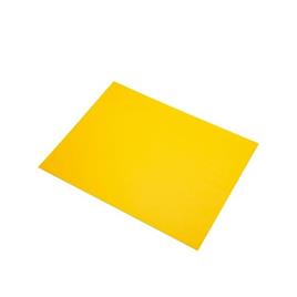 Cartolina Fabriano 185G 50X65CM