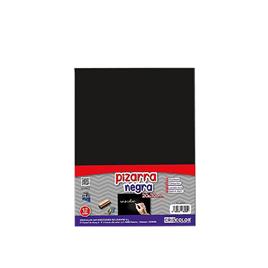 Quadro para Giz Preto