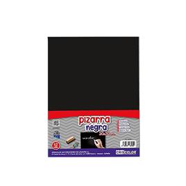 Quadro para Giz Preto