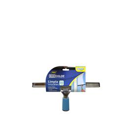 Raquelete Vidros Profissional