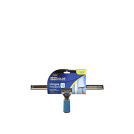 Raquelete Vidros Profissional