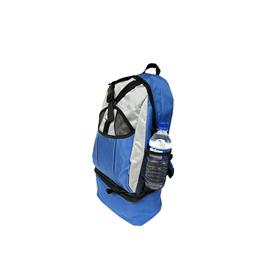 Mochila Térmica Thermos K2 Range 22L