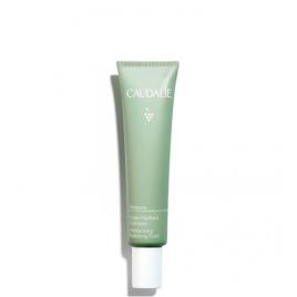 Caudalie Vinopure Fluido Matificante Hidratante 40ml