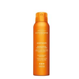 Esthederm Solaire AdaptaSun Bruma Solar Proteção Elevada 150ml