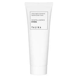 Creme Facial Talika Skintelligence Hydra Dia/Noite (50 ml) (50 ml)