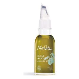 Óleo Hidratante Hulies de Beaute Melvita (50 ml)