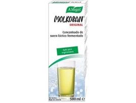Molkosan 500ml