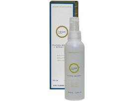 Tónico de Rosto IOOX Pulcral Solucin Tnico Astringente Spray (150ml)