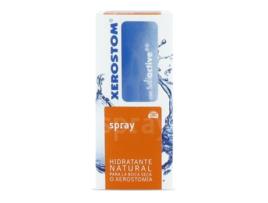 6,25 ml de spray bucal 