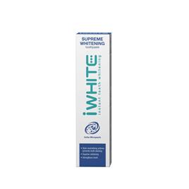 Clareamento  creme dental 75ml
