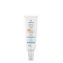 Repaskin Pediatrics Mineral Baby SPF50 +  50ml