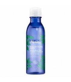 BOUQUET FLORAL DETOX démaquillant yeux bi-phase 100 ml