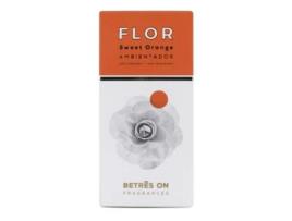 Ambientador  ON FLOR SWEET ORANGE 90ml