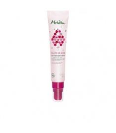 PULPE DE ROSE soin repulpant éclat 40 ml