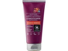 Condicionador URTEKRAM Nórdico Frutas (180 ml)