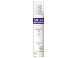 dia creme nutritivo casca seca 50ml