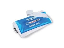 Unidade ColdHot flexível Premium Nexcare Pack 1