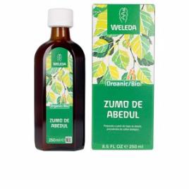ABEDUL zumo 200 ml