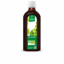 ABEDUL zumo 200 ml