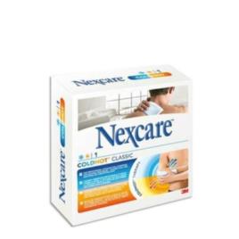 Nexcare Coldhot Classic Bolsa Frio/Quente 11x27cm