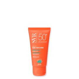 Sun Secure Creme SPF50+ 50ml