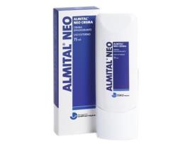 NEO Almital Creme 75ml