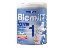 1 Plus Forte 800g