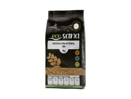 Cana de Açúcar Bio  Integral 1 Quilo