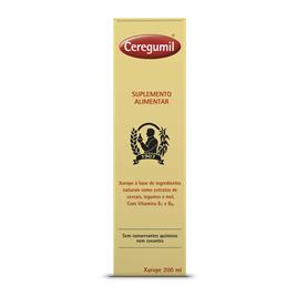 líquido 200 ml