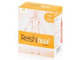 Reishi bebível 15 colheres