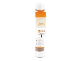 XpertSun perfeição Bronze SPF30 5g