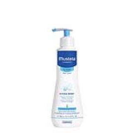 Mustela Hydra Bebé Leite Corporal Hidratante 300ml