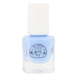 Verniz de unhas Mia Cosmetics Paris birdie blue (5 ml)