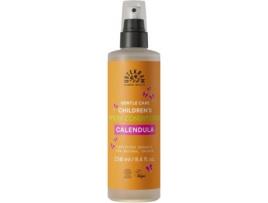 Condicionador URTEKRAM Crianças Calêndula (250 ml)