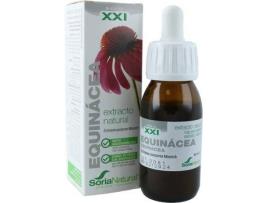 Extrato de  Echinacea 50ml