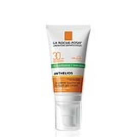 Roche Posay Anthelios 30SPF Gel Creme 50ml toque seco