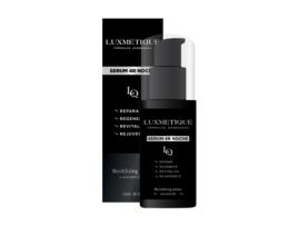 Serum 4R Night 30ml