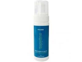 Topyline Cleansing Purifying Mousse 150ml