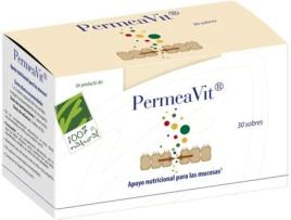 0% natural permeia Vit saúde Gastrointestinal 150gr