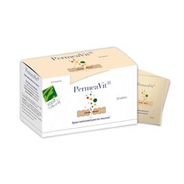0% natural permeia Vit saúde Gastrointestinal 150gr