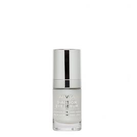 Apivita 5-Action Eye Serum - Sérum de Olhos Intensivo 15ml